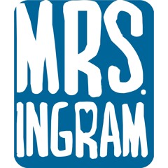 Mrs. Ingram