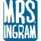 Mrs. Ingram