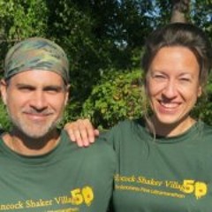 Lynne Trevathan Roberge