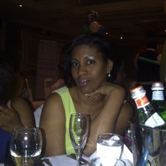 LuvGigie
