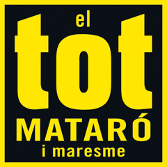 totmataro