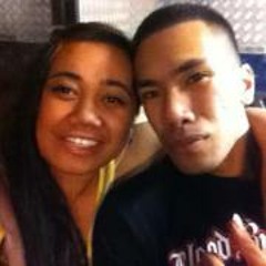 QueenChola Faalua Cheekyy