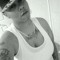davi_219