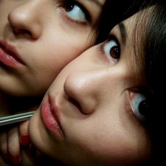 no-more-rain-on-my-parade