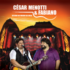 César Menotti & Fabiano