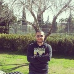 قران