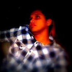 Krishna Baradhwaj