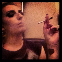 sarahoneill.x3