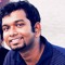 Johanan Joysingh