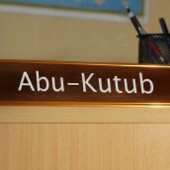 difference between...