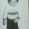Ahmed Said 40