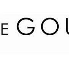 Clarence Joubert Cellier