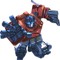 OptimusPrime