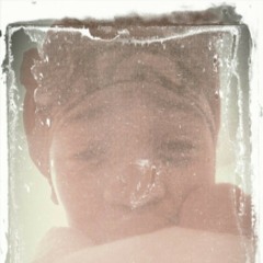 trinitylovenherhaterz