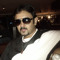 rashdezine