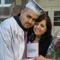 Tony Gomez 23