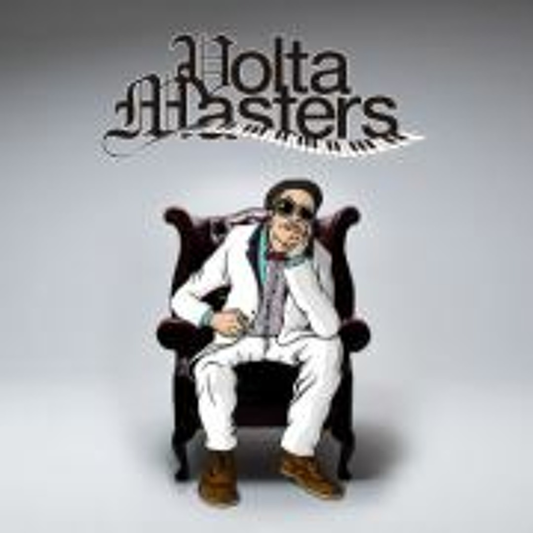 邦楽 VOLTA MASTERS(12) LOVERS Stream VOLTA MASTERS music | Listen to songs, albums, playlists