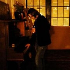 experiments and sketches