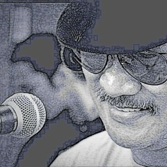 Renee Ermitaño Santos