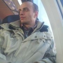 Michel Wenzel 1