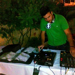Djpol Ft Dj matthew First Rumba Mix Entexna.95.Bpm (With Spot)