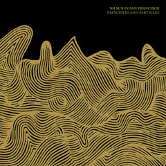 No Sun In San Francisco