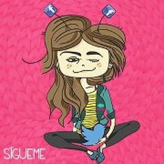 Mamaniaca Detodounpoco