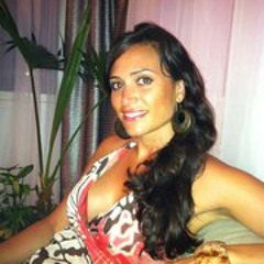 Juliedpb