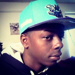 Brookks