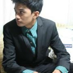 Mykel Jason Cinense Rase