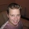 Adam Sperring