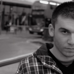 Fabian Alexandru
