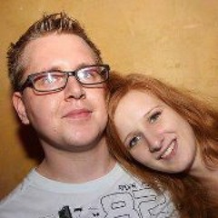 Kevin de Groot 2