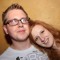 Kevin de Groot 2