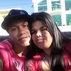 DJ MARQUINHOS TUTS 2013