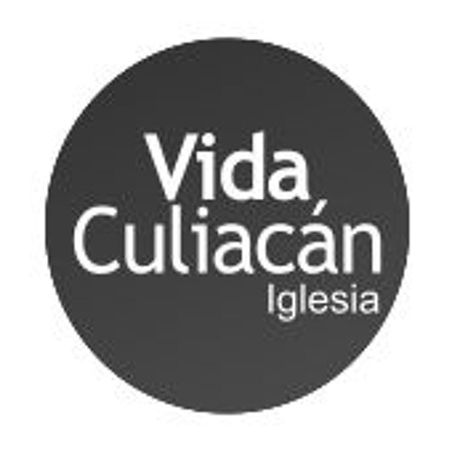 Vida Culiacan’s avatar