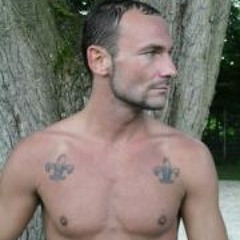 Peter Supertoni Milz