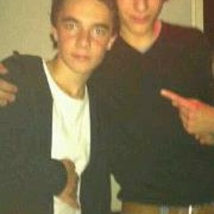 Hardstyle