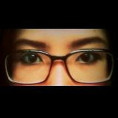 Roosy Margaretha Riupassa