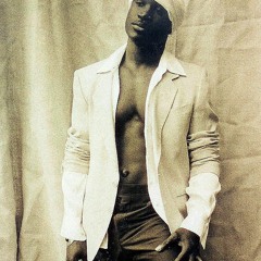 Cello Tha Black Pearl