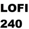 DJ LOFI240