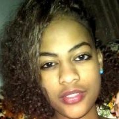 Andressa East Ca Importa