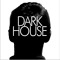 Dark House