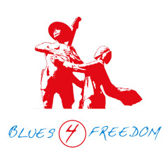 Terbunuh Sepi (SLANK) by FLOAT live At Blues 4 Freedom