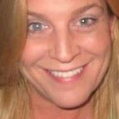 Stream Melissa Chambers 2 music