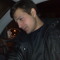 George-kuloshvili