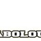 Fabolous49