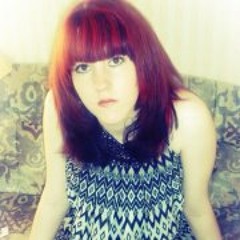 Sophie Ellie Jenkins