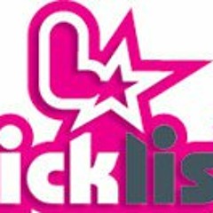 Licklist Essex