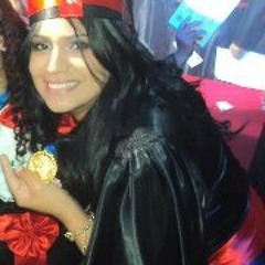 Luciane Teixeira Silva